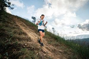 BIB: 
                            <button type="button" onclick="openModal(25767871)" class="btn btn-primary btn-sm float-right btn-popup" data-toggle="modal" data-target=".modal-high-quality">
                        <i class="fas fa-shopping-cart"></i> Add to Cart
                    </button>
                                            <button type="button" onclick="isThisMe(25767871, true)" class="btn btn-success btn-sm float-right btn-popup btn-isme hidden" data-toggle="tooltip" data-placement="bottom" title="นี่คือรูปของคุณใช่ไหม คลิกที่นี่เพื่อเอาเข้าอัลบั้ม">
                        <i class="fas fa-plus"></i> Add to album
                    </button>
                    <button type="button" onclick="isThisMe(25767871, false)" class="btn btn-warning btn-sm float-right btn-popup btn-isnotme hidden">
                        <i class="fas fa-ban"></i> Remove from album
                    </button>